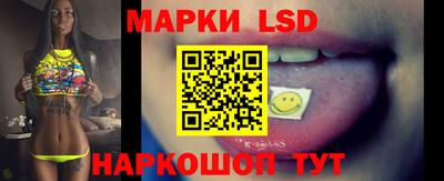 мдпв Чебоксары