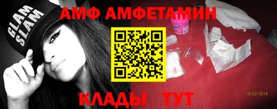 мдпв Чебоксары