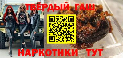 мдпв Чебоксары