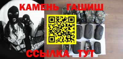 мдпв Чебоксары