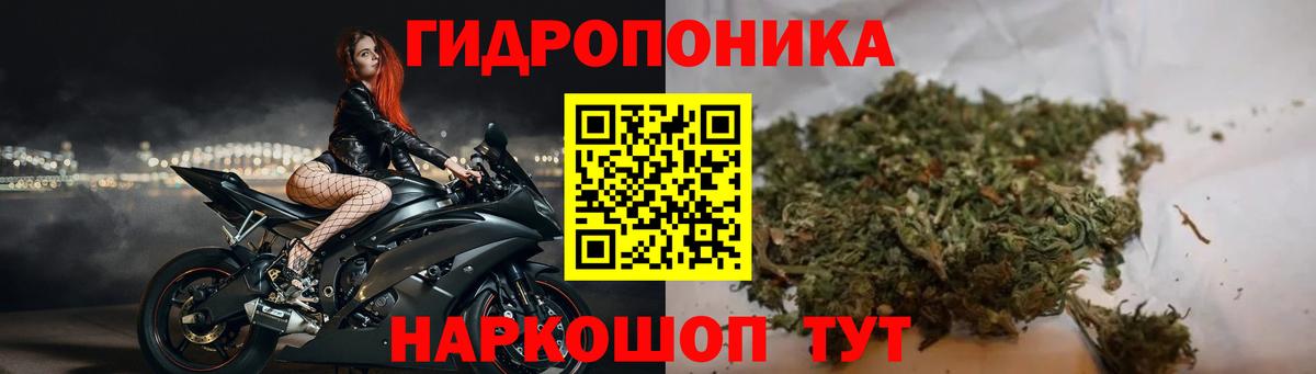 МАРИХУАНА марихуана Лянтор